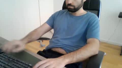 Snapshot of joaodias_18 chatting on May 2026 10:10:01 AM joaodias_18 online show from May 2026 10:10:01 AM