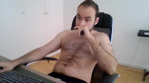 Snapshot of joaodias_18 chatting on May 2026 10:54:02 AM joaodias_18 online show from May 2026 10:54:02 AM