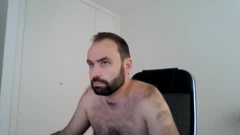 Snapshot of joaodias_18 chatting on June 2026 01:12:01 PM joaodias_18 online show from June 2026 01:12:01 PM