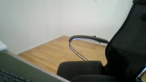 Snapshot of joaodias_18 chatting on June 2026 04:41:01 PM joaodias_18 online show from June 2026 04:41:01 PM