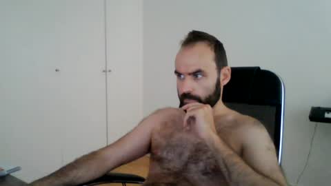 Snapshot of joaodias_18 chatting on June 2026 10:56:02 AM joaodias_18 online show from June 2026 10:56:02 AM