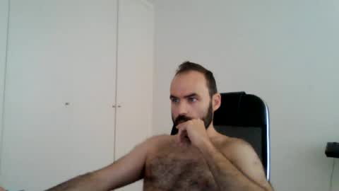 Snapshot of joaodias_18 chatting on June 2026 11:41:01 AM joaodias_18 online show from June 2026 11:41:01 AM