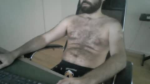 Snapshot of joaodias_18 chatting on June 2026 04:08:02 PM joaodias_18 online show from June 2026 04:08:02 PM