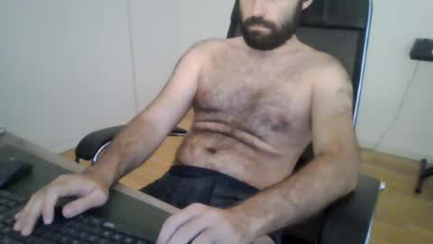 Snapshot of joaodias_18 chatting on July 2026 04:07:02 PM joaodias_18 online show from July 2026 04:07:02 PM
