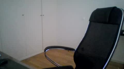 Snapshot of joaodias_18 chatting on July 2026 10:34:02 AM joaodias_18 online show from July 2026 10:34:02 AM