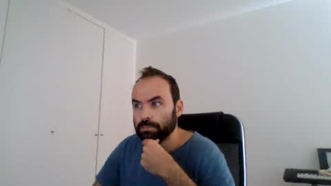 Snapshot of joaodias_18 chatting on July 2026 10:29:01 AM joaodias_18 online show from July 2026 10:29:01 AM