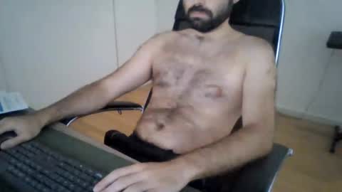 Snapshot of joaodias_18 chatting on July 2026 10:50:01 AM joaodias_18 online show from July 2026 10:50:01 AM