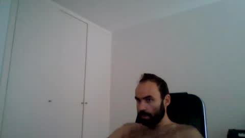 Snapshot of joaodias_18 chatting on July 2026 11:01:02 AM joaodias_18 online show from July 2026 11:01:02 AM