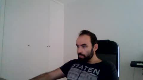 Snapshot of joaodias_18 chatting on August 2026 08:46:02 AM joaodias_18 online show from August 2026 08:46:02 AM