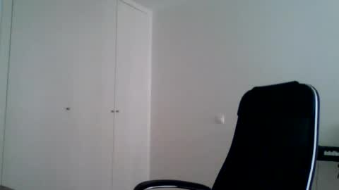 Snapshot of joaodias_18 chatting on August 2026 09:04:01 AM joaodias_18 online show from August 2026 09:04:01 AM