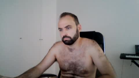 Snapshot of joaodias_18 chatting on August 2026 11:24:02 AM joaodias_18 online show from August 2026 11:24:02 AM