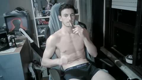 joao love online show from September 2025 07:47:01 PM