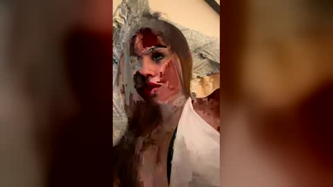 joaovictorcbraga22 online show from March 2026 02:18:01 AM