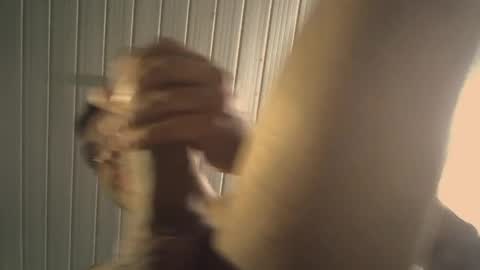 Joo online show from May 2026 01:58:02 AM