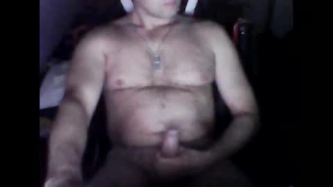 Snapshot of joaquin190 chatting on September 2025 07:14:01 PM joaquin190 online show from September 2025 07:14:01 PM