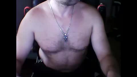 Snapshot of joaquin190 chatting on October 2025 12:28:02 PM joaquin190 online show from October 2025 12:28:02 PM