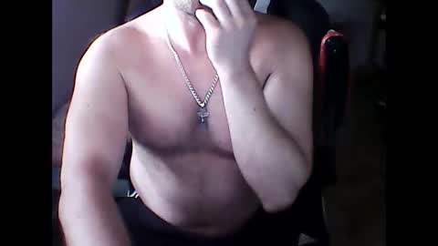 Snapshot of joaquin190 chatting on October 2025 12:17:02 PM joaquin190 online show from October 2025 12:17:02 PM