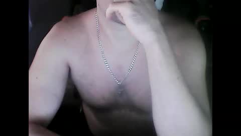 Snapshot of joaquin190 chatting on October 2025 02:01:02 PM joaquin190 online show from October 2025 02:01:02 PM