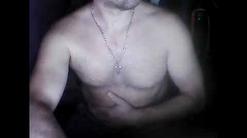 Snapshot of joaquin190 chatting on November 2025 10:23:02 PM joaquin190 online show from November 2025 10:23:02 PM