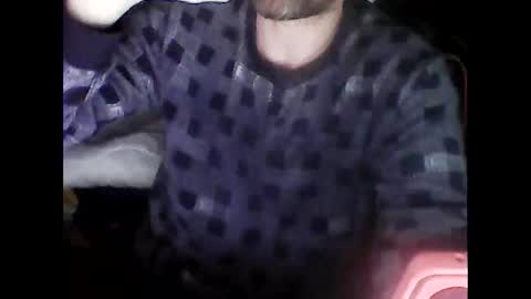 Snapshot of joaquin190 chatting on January 2026 06:24:02 PM joaquin190 online show from January 2026 06:24:02 PM