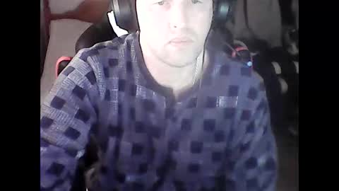 Snapshot of joaquin190 chatting on February 2026 01:09:01 PM joaquin190 online show from February 2026 01:09:01 PM