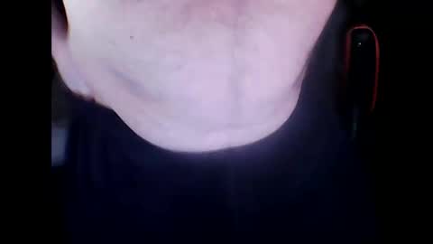 Snapshot of joaquin190 chatting on February 2026 03:35:01 PM joaquin190 online show from February 2026 03:35:01 PM