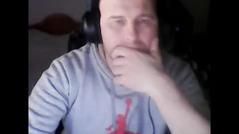 Snapshot of joaquin190 chatting on March 2026 11:25:01 AM joaquin190 online show from March 2026 11:25:01 AM