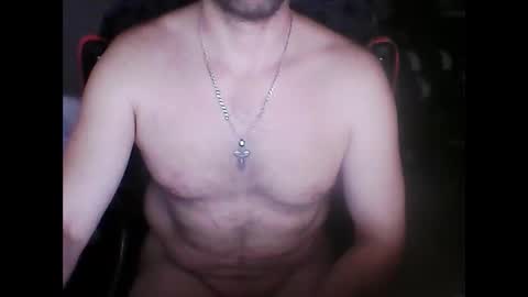 Snapshot of joaquin190 chatting on March 2026 04:45:02 PM joaquin190 online show from March 2026 04:45:02 PM