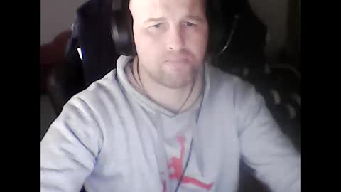 Snapshot of joaquin190 chatting on April 2026 09:29:01 AM joaquin190 online show from April 2026 09:29:01 AM