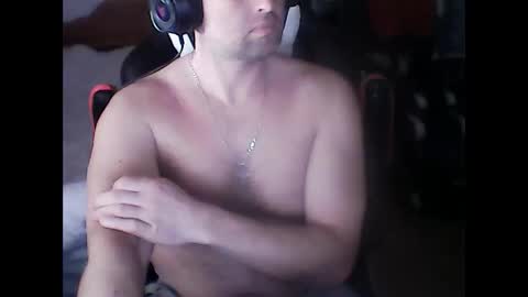 Snapshot of joaquin190 chatting on April 2026 11:52:02 AM joaquin190 online show from April 2026 11:52:02 AM