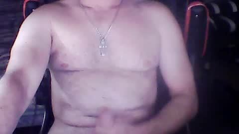 Snapshot of joaquin190 chatting on June 2026 03:22:02 PM joaquin190 online show from June 2026 03:22:02 PM