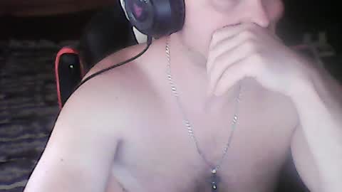 Snapshot of joaquin190 chatting on June 2026 10:57:02 AM joaquin190 online show from June 2026 10:57:02 AM
