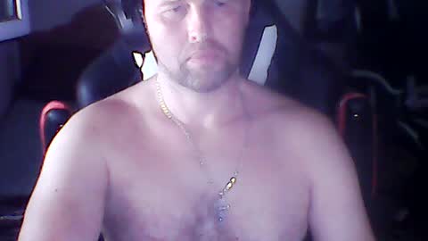 joaquin190 online show from July 2026 12:41:01 PM
