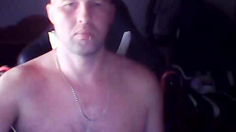 joaquin190 online show from July 2026 12:10:01 PM