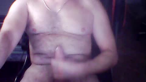 joaquin190 online show from July 2026 03:27:02 PM