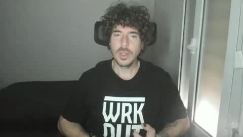 joaquin420_hot online show from February 2026 09:49:01 AM