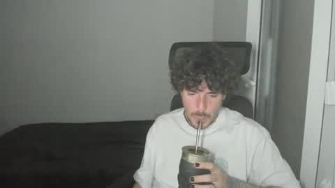 joaquin420_hot online show from February 2026 09:55:02 PM