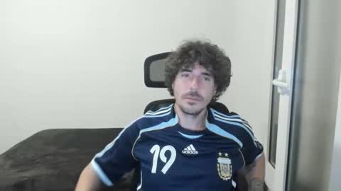 joaquin420_hot online show from February 2026 10:21:01 PM