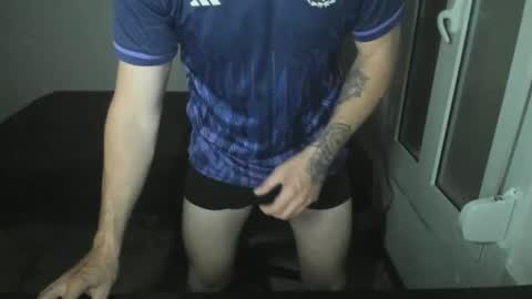 joaquin420_hot online show from March 2026 05:31:02 PM