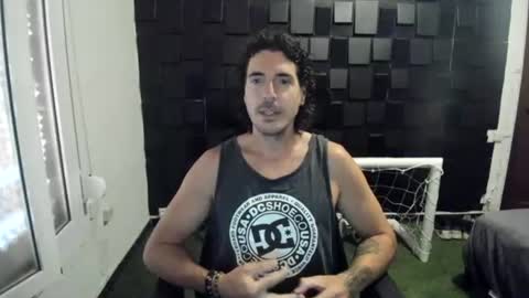 joaquin420_hot online show from June 2026 08:35:01 AM