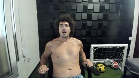joaquin420_hot online show from June 2026 07:24:02 AM