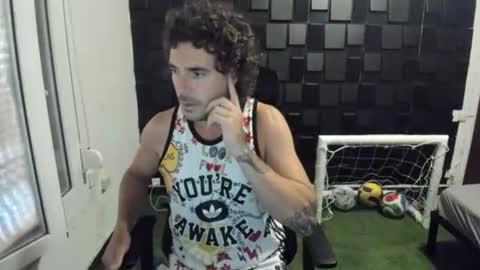 joaquin420_hot online show from July 2026 05:42:02 AM
