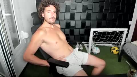 joaquin420_hot online show from July 2026 06:18:02 AM