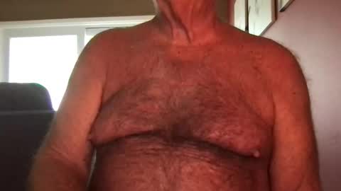 Snapshot of jobearbuddy chatting on March 2026 06:59:02 PM beefy hairy online show from March 2026 06:59:02 PM
