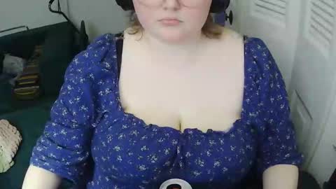 joblessegirl online show from March 2026 04:31:01 AM