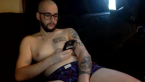 Joc and Nikki online show from March 2025 01:35:02 AM