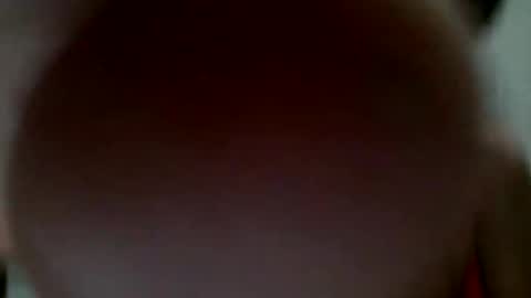 joce2901 online show from March 2026 06:47:01 AM