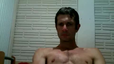 joce2901 online show from April 2026 06:55:02 AM