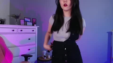 Snapshot of jocelyn_lane chatting on January 2025 12:27:01 PM Amina online show from January 2025 12:27:01 PM