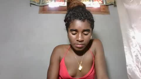 jocelyne78 online show from October 2025 10:48:01 AM